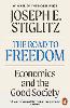 The Road to Freedom