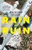 Rain of Ruin