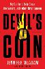 Devil's Coin