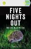 Five Nights Out