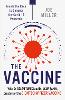 The Vaccine