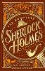 The Complete Sherlock Holmes Collection