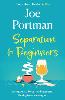 Separation for Beginners