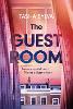 The Guest Room