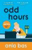 Odd Hours