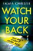 Watch Your Back