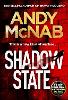 Shadow State