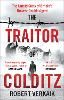 The Traitor of Colditz