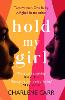 Hold My Girl