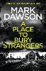 A Place to Bury Strangers