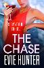 The Chase