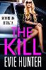 The Kill
