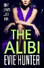 The Alibi