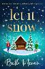 Let It Snow
