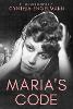 Maria's Code