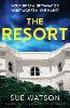 The Resort