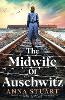 The Midwife of Auschwitz