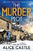 The Murder Plot