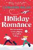 Holiday Romance