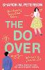 The Do-Over