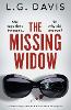 The Missing Widow