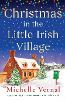 Christmas in the Little Irish Village