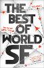 The Best of World SF