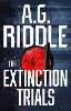 The Extinction Trials