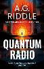 Quantum Radio