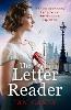 The Letter Reader