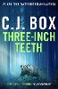 Three-Inch Teeth
