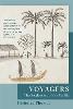 Voyagers