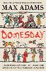 Domesday
