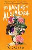 The Haunting of Alejandra