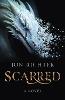 Scarred