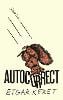Autocorrect