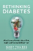 Rethinking Diabetes
