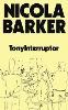 TonyInterruptor