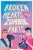 Broken Hearts & Zombie Parts