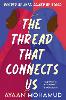 The Thread That Connects Us