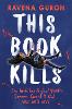 This Book Kills