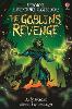 The Goblin's Revenge