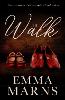 The Walk