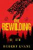 The Rewilding