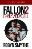 Fallon 2