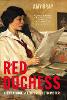 Red Duchess