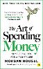 The Art of Spending Money