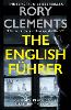 The English Führer