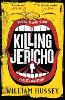 Killing Jericho