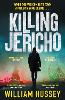 Killing Jericho